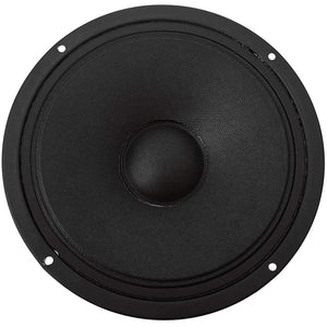 Celestion TF0615MR T5308AWP 6-inch Sealed Back Speaker 50 Watt RMS 8-ohm front