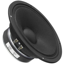 Load image into Gallery viewer, Celestion TF0615MR T5308AWP 6-inch Sealed Back Speaker 50 Watt RMS 8-ohm side 1