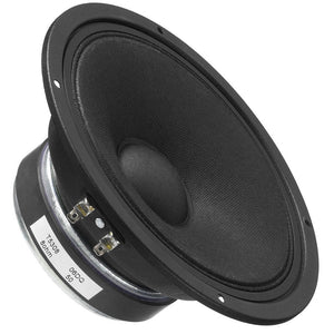50 watt rms cheap
