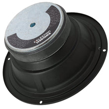 Load image into Gallery viewer, Celestion TF0615MR T5308AWP 6-inch Sealed Back Speaker 50 Watt RMS 8-ohm side 2