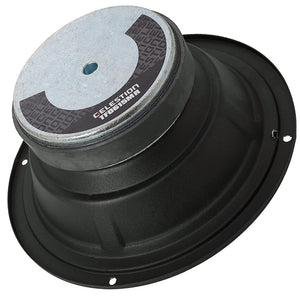 Celestion TF0615MR T5308AWP 6-inch Sealed Back Speaker 50 Watt RMS 8-ohm side 2