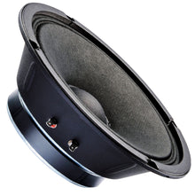 Load image into Gallery viewer, Celestion TF0818MR 8-inch Sealed Back Speaker 100 Watt RMS 8-ohm