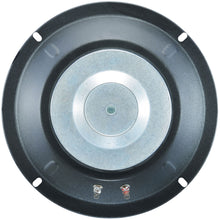 Load image into Gallery viewer, Celestion TF0818MR 8-inch Sealed Back Speaker 100 Watt RMS 8-ohm