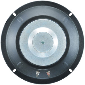 Celestion TF0818MR 8-inch Sealed Back Speaker 100 Watt RMS 8-ohm