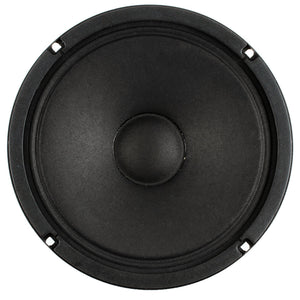 Celestion TF0818MR 8-inch Sealed Back Closed Speaker 100 Watt RMS 8-ohm