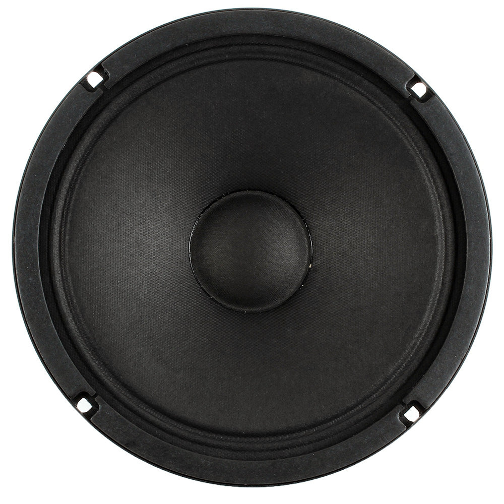 Celestion TF0818MR 8-inch Sealed Back Closed Speaker 100 Watt RMS 8-ohm