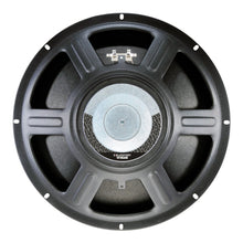 Load image into Gallery viewer, Celestion TF1520 T5467A 15&quot;-inch Pressed-Steel Woofer Speaker 150-Watt RMS 8-ohm