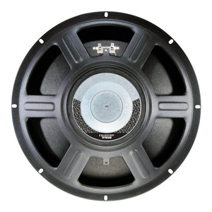Celestion TF1520 T5467AWD 15-inch Speaker 150 Watt RMS 8-ohm