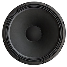 Load image into Gallery viewer, Celestion TF1520 T5467AWD 15-inch Speaker 150 Watt RMS 8-ohm Front