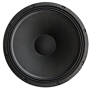 Celestion TF1520 T5467AWD 15-inch Speaker 150 Watt RMS 8-ohm Front