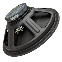 Load image into Gallery viewer, Celestion TF1520 T5467AWD 15-inch Speaker 150 Watt RMS 8-ohm side basket