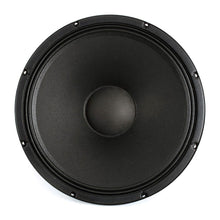 Load image into Gallery viewer, Celestion Truvox TF1525E 15-inch Speaker 300 Watt RMS 4-ohm Front