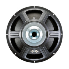 Load image into Gallery viewer, Celestion Truvox TF1525E 15-inch Speaker 300 Watt RMS 4-ohm Rear Back View