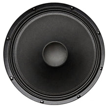 Load image into Gallery viewer, Celestion TF1530 T5429AW45 15-inch Speaker 400 Watt RMS 4-ohm front view