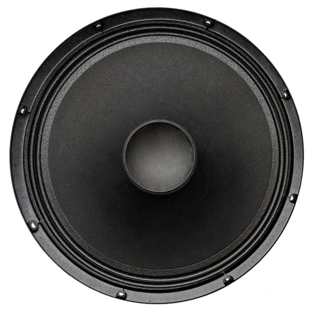 Celestion TF1530 T5429AW45 15-inch Speaker 400 Watt RMS 4-ohm front view