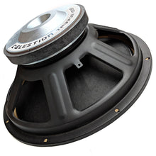 Load image into Gallery viewer, Celestion TF1530 T5429AW45 15-inch Speaker 400 Watt RMS 4-ohm Side View