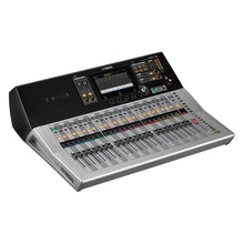 Load image into Gallery viewer, Yamaha TF3 48-Channel Digital Mixer