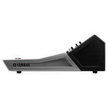 Load image into Gallery viewer, Yamaha TF3 48-Channel Digital Mixer