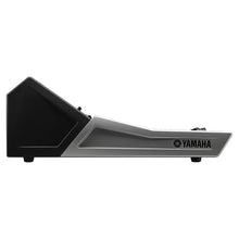 Load image into Gallery viewer, Yamaha TF3 48-Channel Digital Mixer