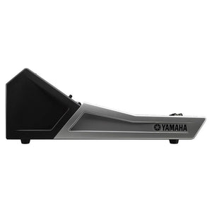 Yamaha TF3 48-Channel Digital Mixer