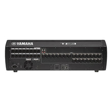 Load image into Gallery viewer, Yamaha TF3 48-Channel Digital Mixer