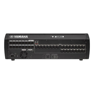 Yamaha TF3 48-Channel Digital Mixer