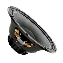 Load image into Gallery viewer, Celestion TN1020 10-inch Neodymium Speaker 150 Watt RMS 8-ohm Side 1