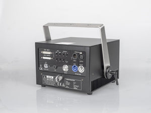 Unity Elite 2 ILDA Laser Light Fixture