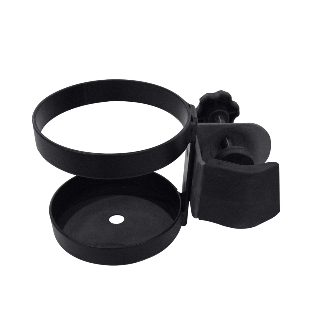 Cup Holder for Mic Stands Drum Kits Tables and more