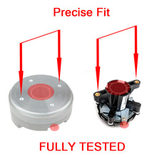 Load image into Gallery viewer, Celestion for Behringer 44T30D8 44T120D8 B312D B315A B612D B615D X71-60440-02660 comparison replacement exact fit in stock 