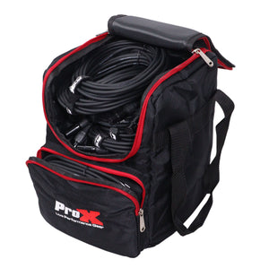 ProX XB-230 MK2 Padded Accessory Bag