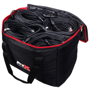 ProX Padded Accessory Bag