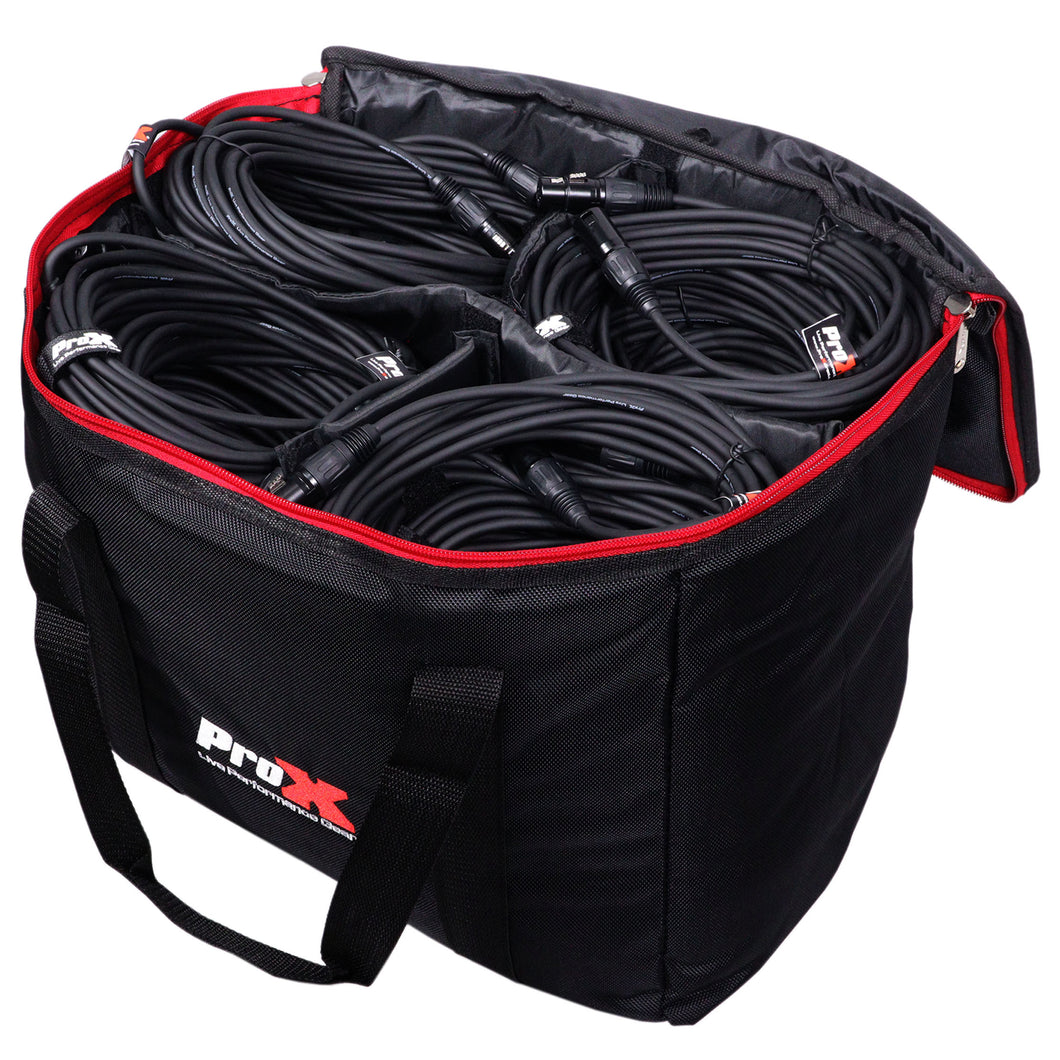 ProX Padded Accessory Bag