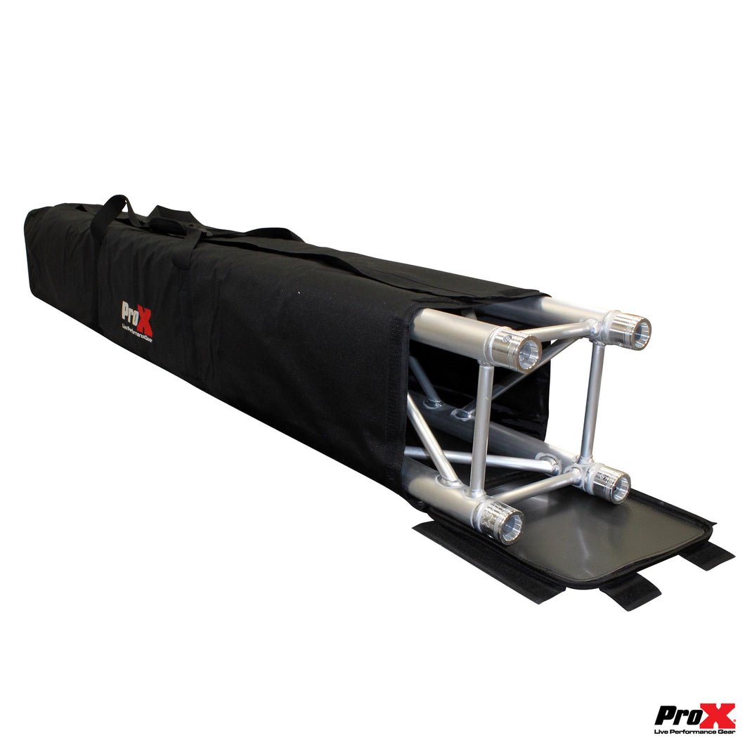 6.56 Ft. Square Truss Bag
