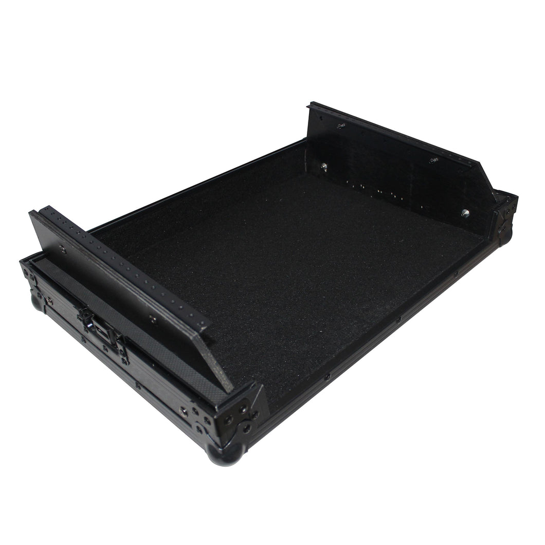 Flight Case for Gemini CDM-4000 19