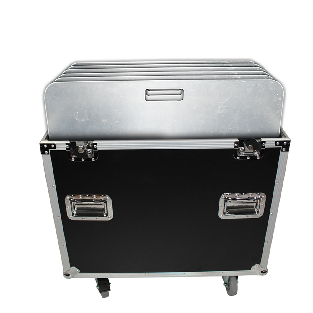 ATA Flight Style Road Case 30