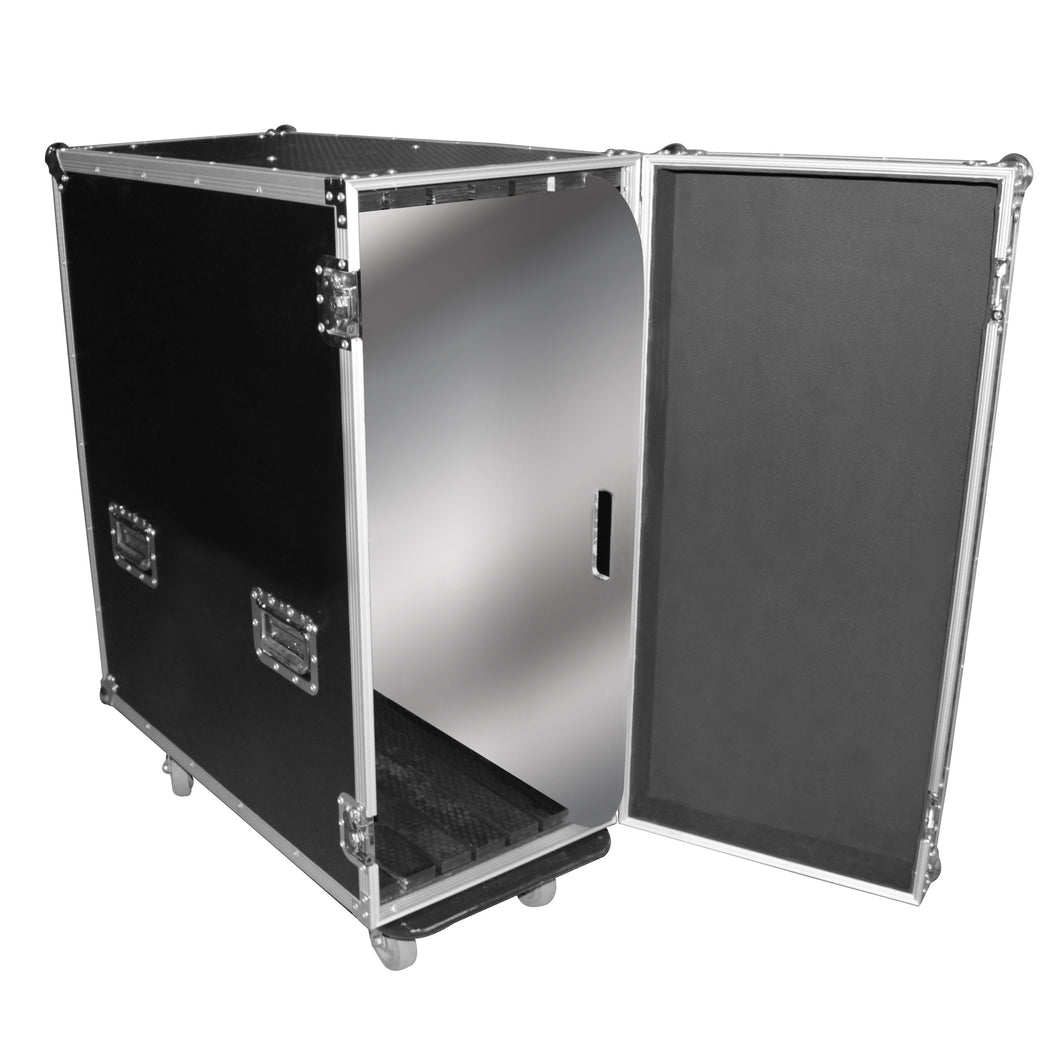 ATA Flight Style Road Case 36