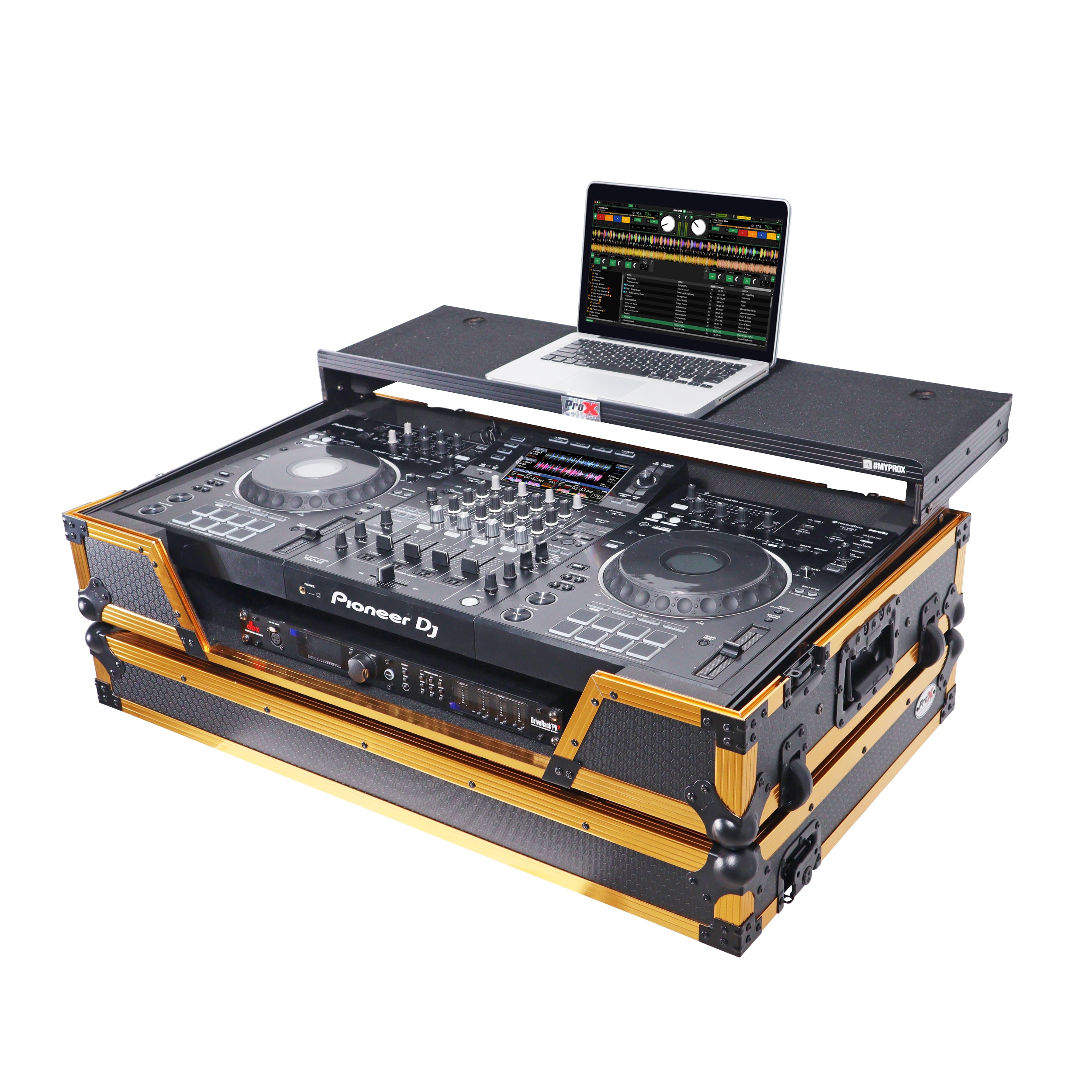 XS-XDJXZ-WLT-GLD-0192_2500x.