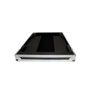 ATA-300 Flight Style Road Case for Yamaha TF1