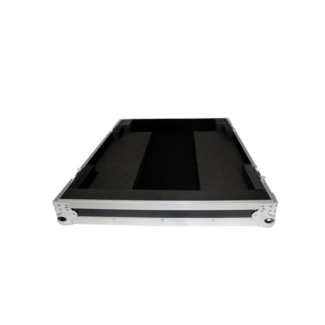 ATA-300 Flight Style Road Case for Yamaha TF1