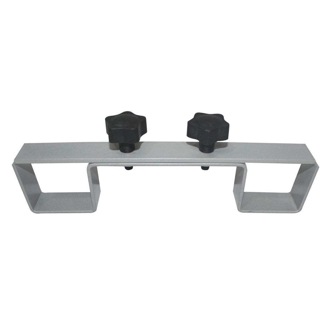 Heavy Duty 2 Leg Clamp for StageQ Staging