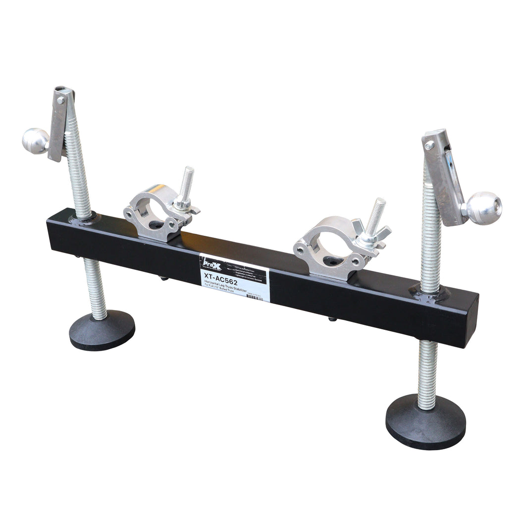 Horizontal Leg Truss Stabilizer for F32 F34 and 12
