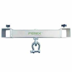 Stand for Fenix XT-AT06 Line Arrays systems