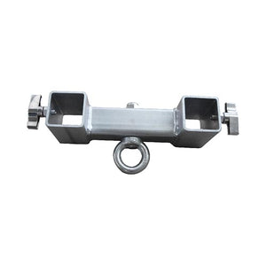 FANTEK® Line Array Adapter with Hanging Ring for XFT-FT5323 Lifting Tower