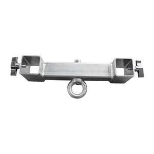 FANTEK® Line Array Adapter with Hanging Ring for XTF-FT6033 Lifting Tower