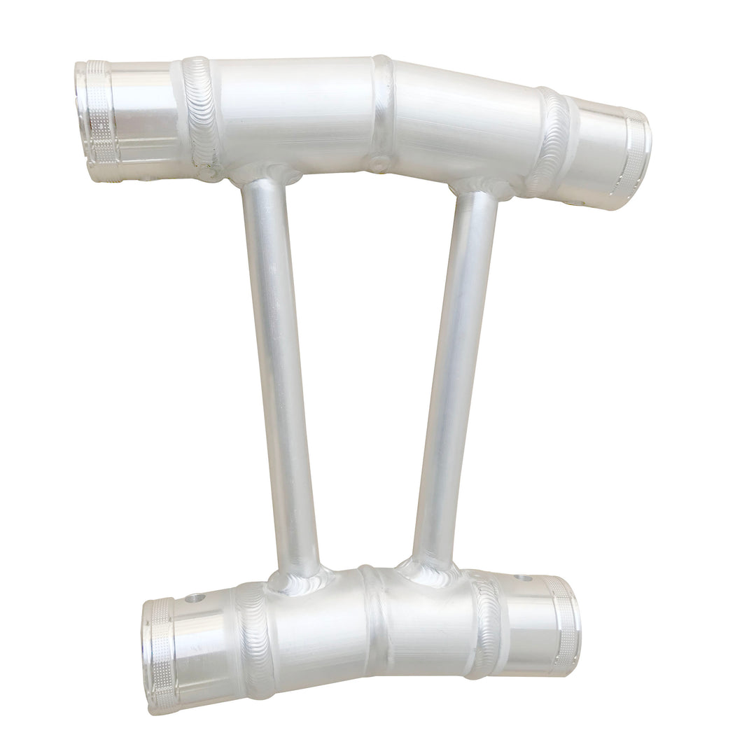 7 Degree F32 Truss Corner