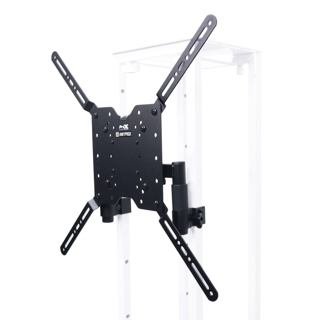 VESA TV Mounting Bracket For Flex Totem TV Stand Kit