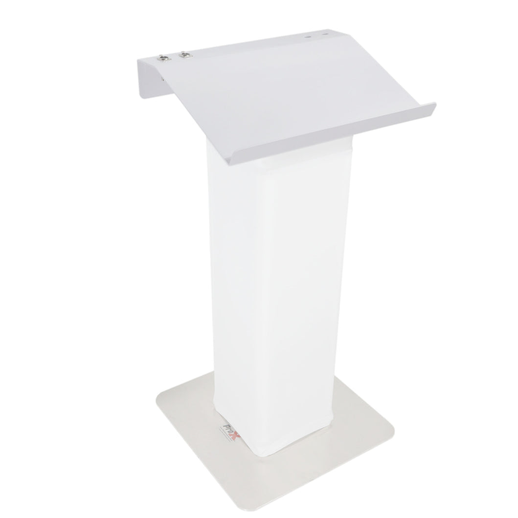 Truss Lectern 24